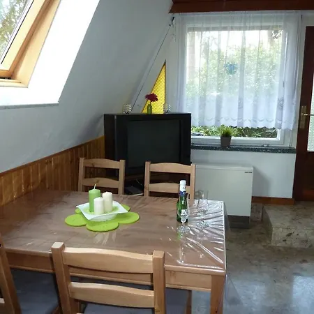 Ferienhaus Zum Ferienhaus *